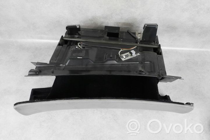 Audi A8 S8 D2 4D Set vano portaoggetti 4D1857095LL