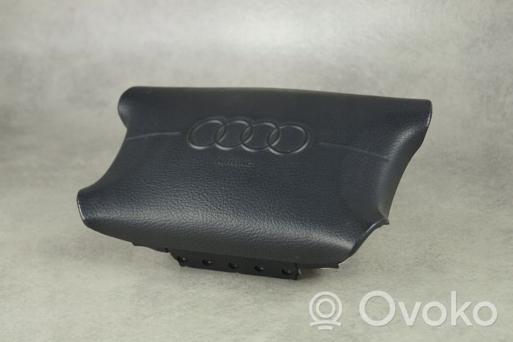 Audi A8 S8 D2 4D Airbag dello sterzo 4A0880201D