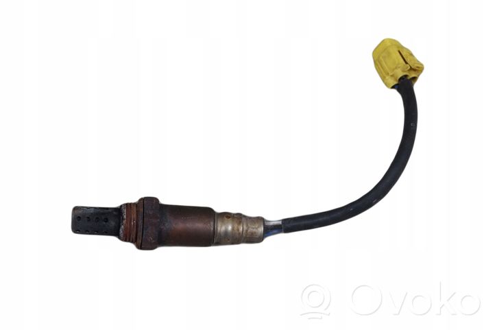 Daihatsu Cuore Sensore della sonda Lambda 8946597408