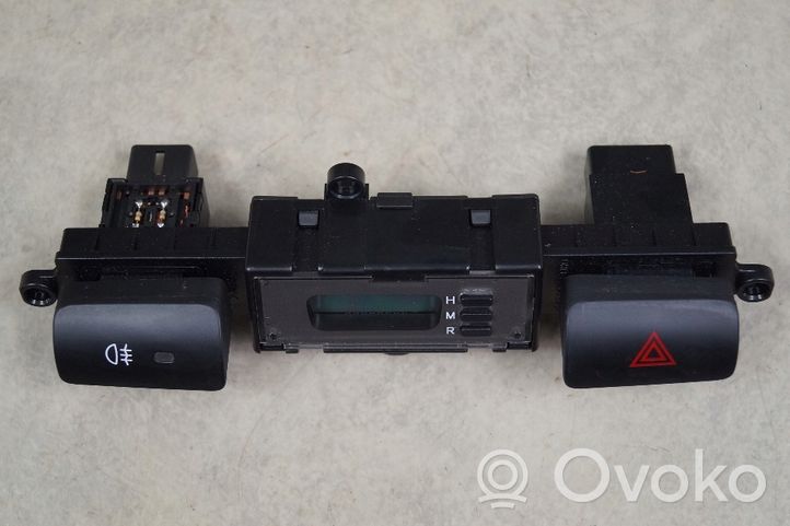 KIA Sportage Monitor/display/piccolo schermo 