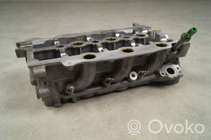 Land Rover Range Rover Sport L494 Sylinterinkansi 9X2Q6C064CA