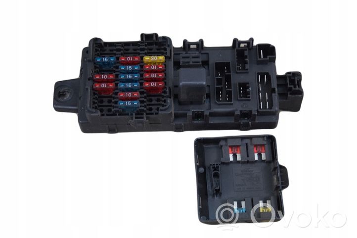 Proton Persona I (C95, C96, C97, C98, C99) Modulo fusibile 