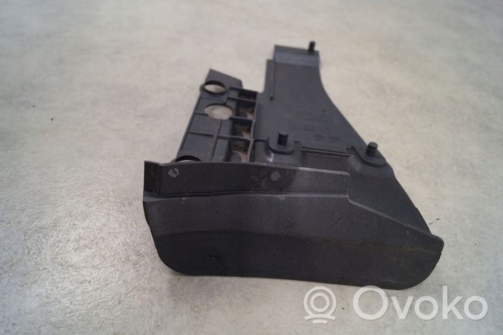 BMW 1 E82 E88 Rear underbody cover/under tray 7201225