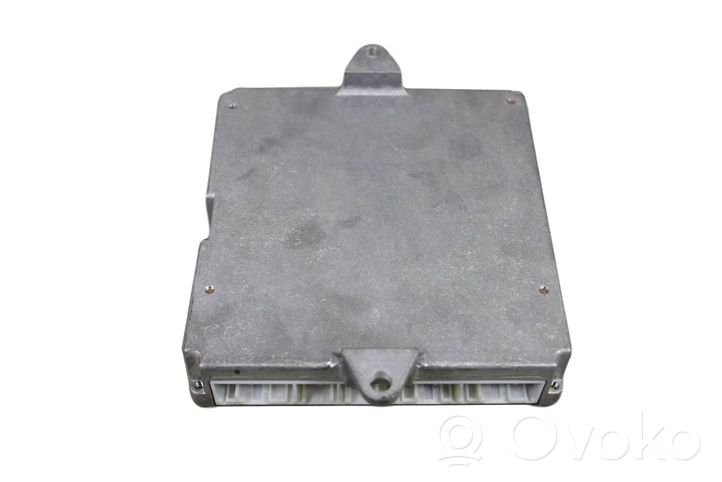 Honda Accord Sterownik / Moduł ECU 37820RBEE01