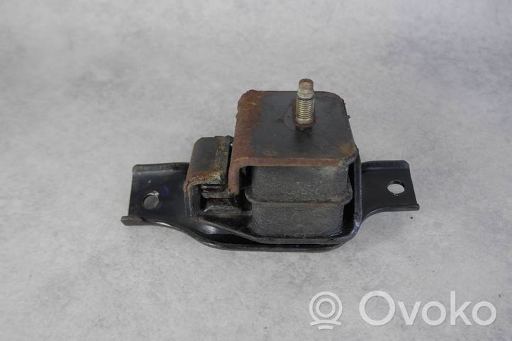 Subaru Impreza I Engine mount vacuum valve 