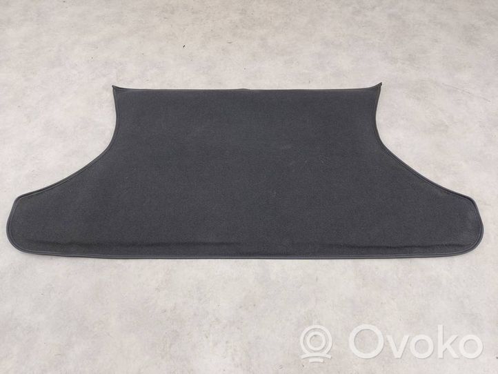 Mitsubishi Colt Tapis de coffre 