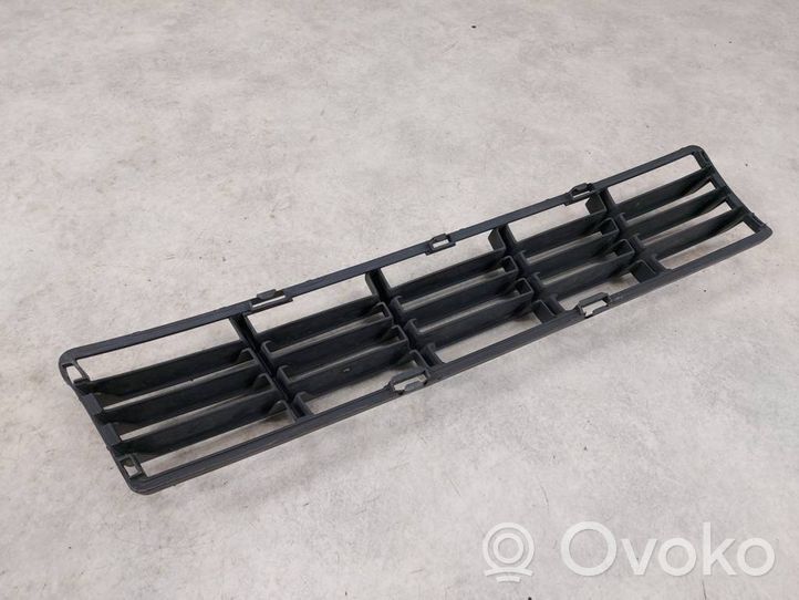 Volvo S40 Grille inférieure de pare-chocs avant 