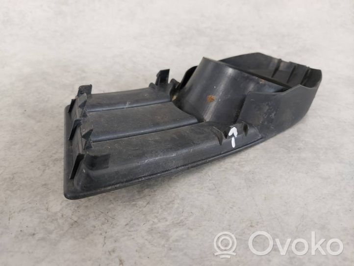 Suzuki Swift Unteres Gitter dreiteilig vorne 7176163J1