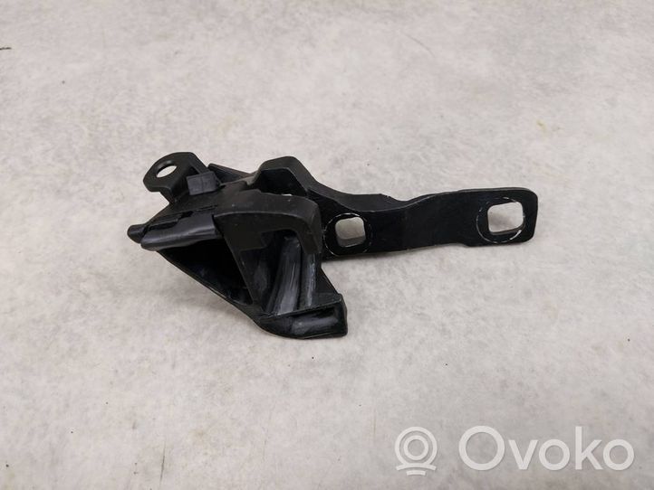 Smart ForTwo I Rygiel dachu składanego 0003903V011