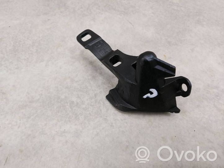 Smart ForTwo I Гидравлический цилиндр замка крыши 0003903V011