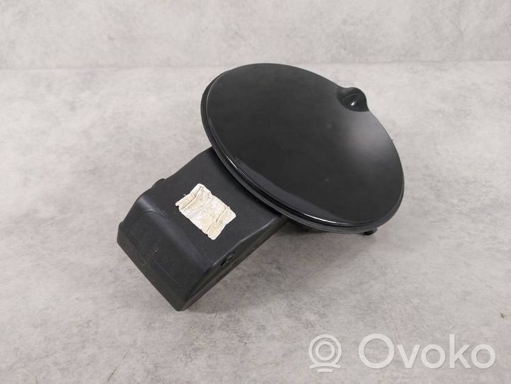 Smart ForFour I Bouchon, volet de trappe de réservoir à carburant MR959152