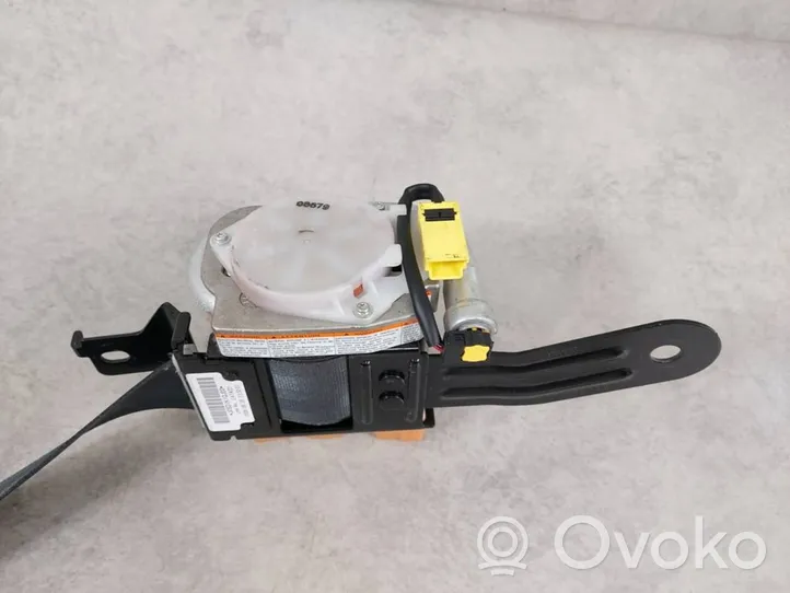 Honda Jazz Ceinture de sécurité avant TKAH3EJ483