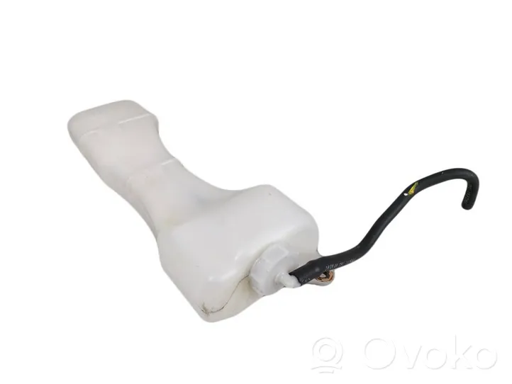 Honda Jazz Vase d'expansion / réservoir de liquide de refroidissement 