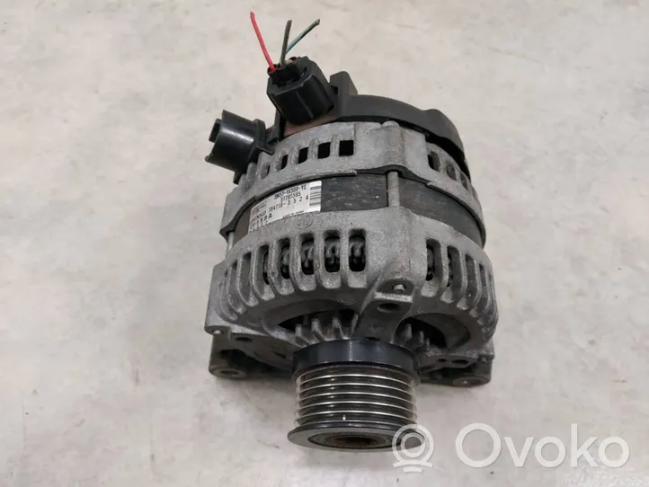 Volvo V50 Alternator 1042103524