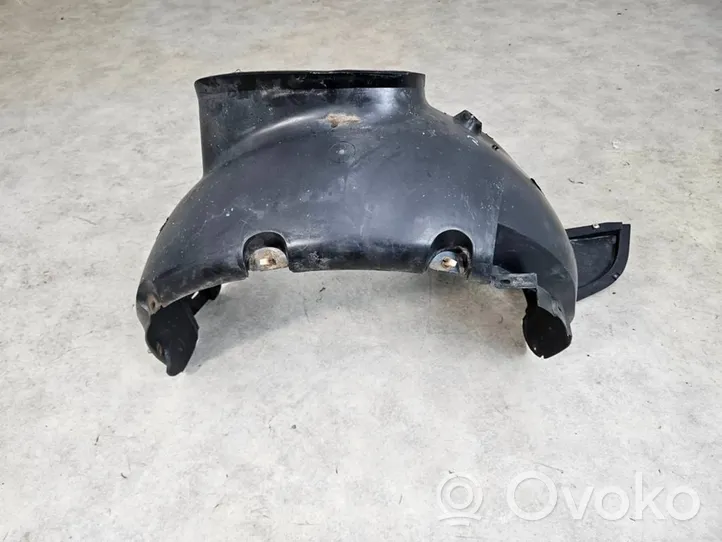 Seat Ibiza III (6L) Pare-boue passage de roue avant 6L0809958D