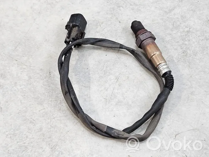 Hyundai i10 Sonde lambda 3921002040