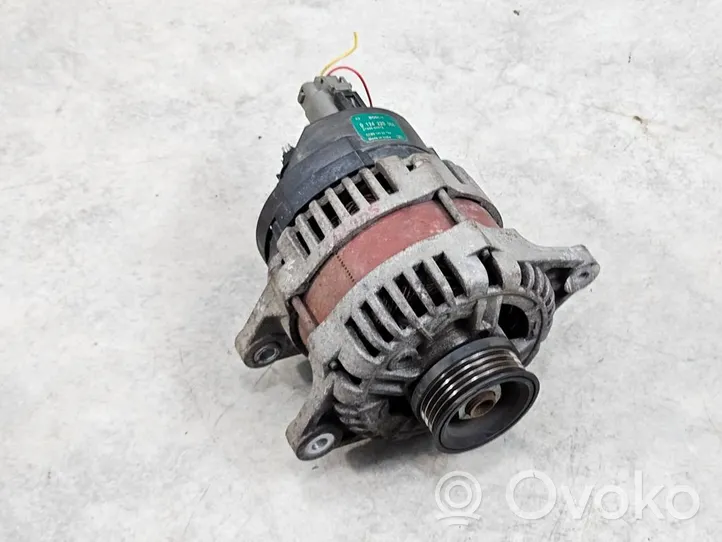 Hyundai i10 Generatore/alternatore 3730002570