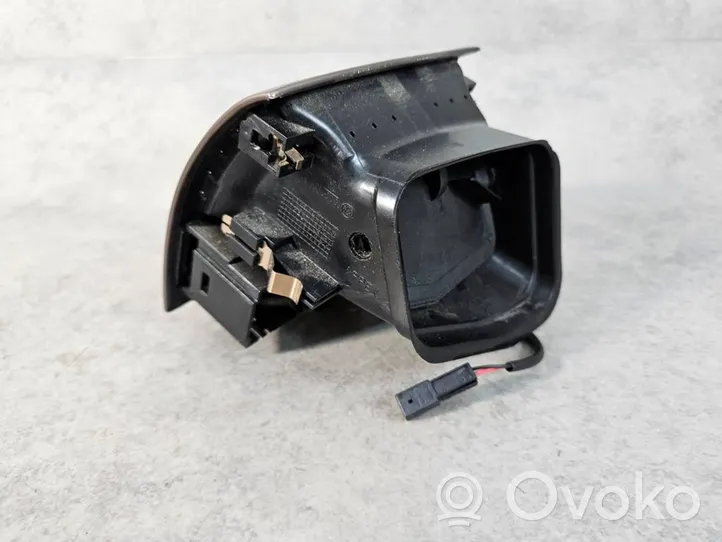 Audi A6 S6 C5 4B Griglia di ventilazione posteriore 4B0819203