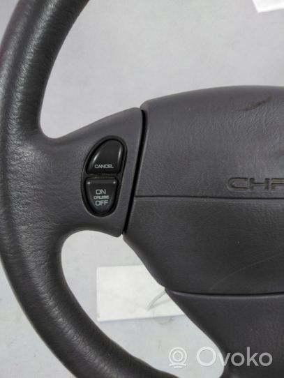 Chrysler Stratus Ohjauspyörä 