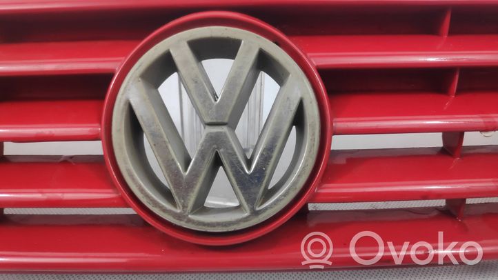 Volkswagen Polo II 86C 2F Kale ventilateur de radiateur refroidissement moteur Grill vw polo 867853653G 