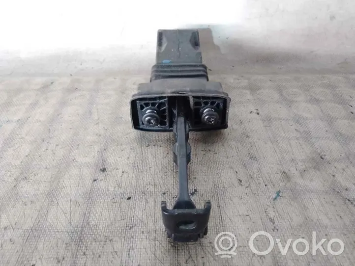 Audi A1 Tailgate hinge 8X3837249