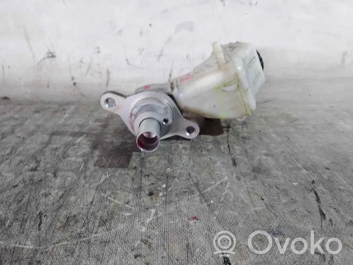 Opel Corsa D Servo-frein 020405127