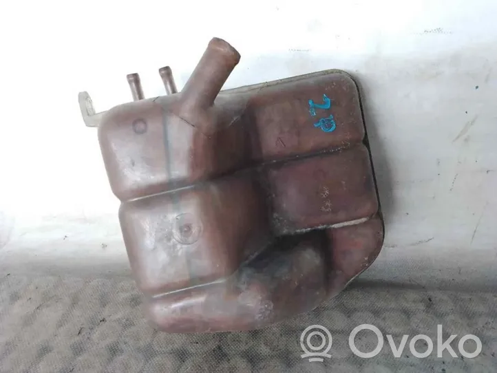 Ford Focus Vaso di espansione carburante 98AB8K218AK