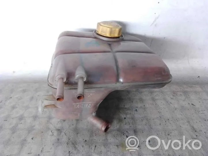 Ford Focus Vaso di espansione carburante 98AB8K218AK