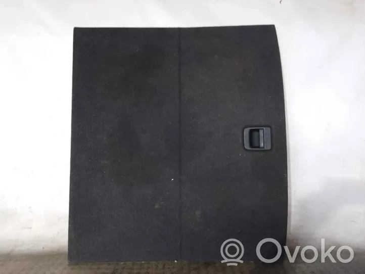 Audi Q5 SQ5 Takaoven kahvan suoja 8R0861531