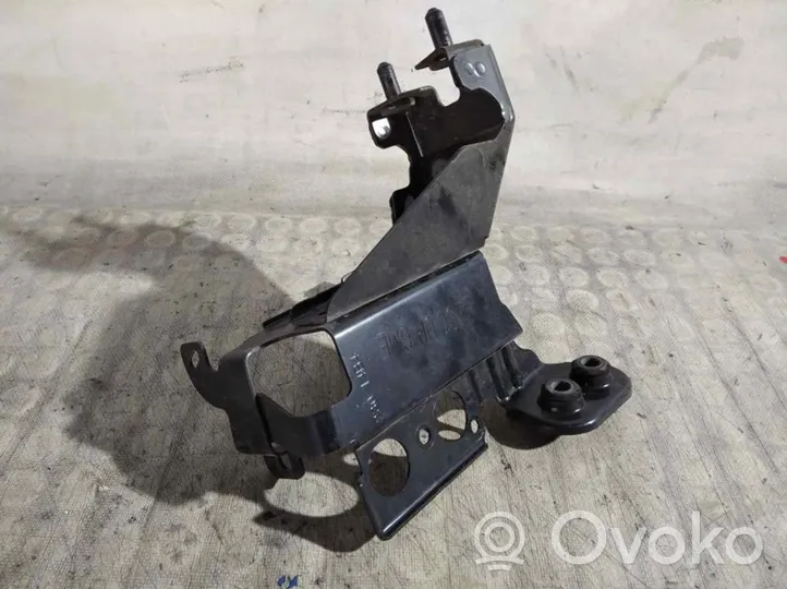 Opel Astra J Support de moteur, coussinet 13264387