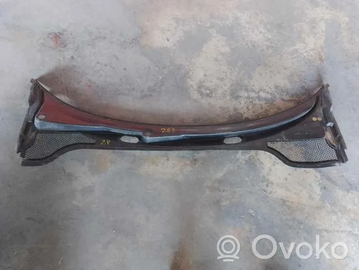 Audi A3 S3 8P Wiper trim 8P1819415B