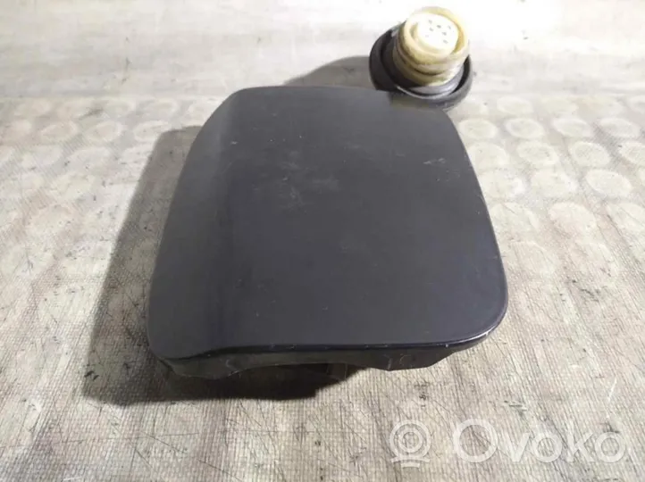 Nissan Micra Tappo del serbatoio del carburante 