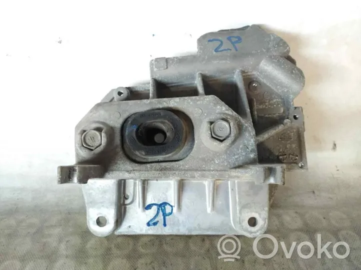 Nissan Micra Supporto di montaggio del motore 11254AX600