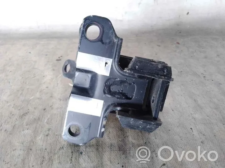 Mazda CX-5 Support de moteur, coussinet 