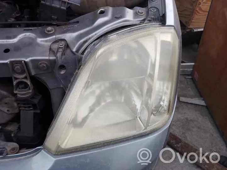 Opel Meriva A Lampa przednia 