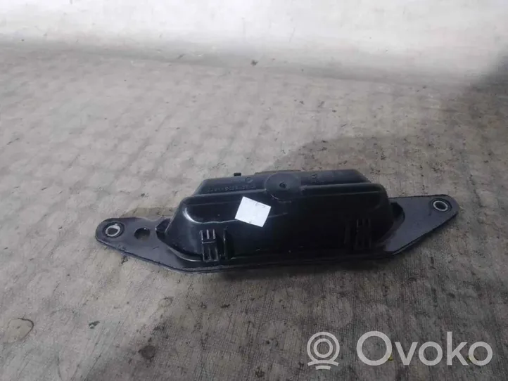 Ford Kuga I Poignée extérieure de porte de chargement CJ54S425A22A