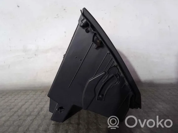 Seat Leon (5F) Hansikaslokero 5F1857095H