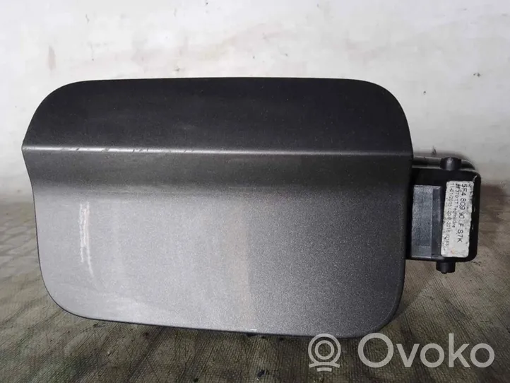 Seat Leon (5F) Bouchon de réservoir essence 5F4809905F