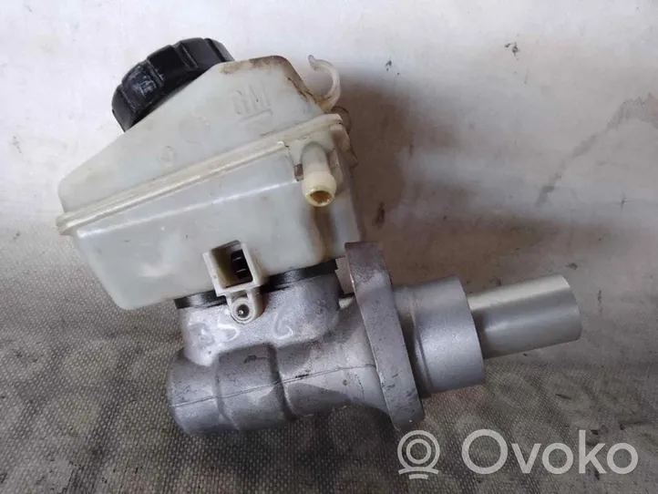 Opel Astra H Servo-frein 2995W