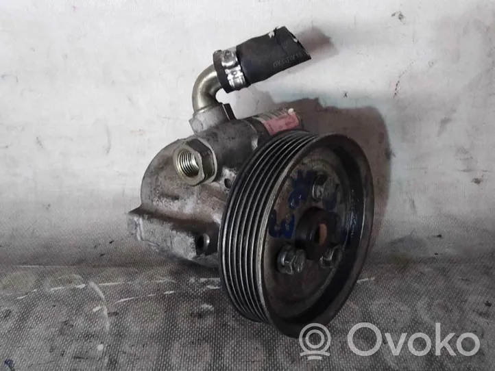 Fiat Doblo Ohjaustehostimen pumppu 28154636GD