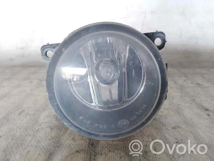 Opel Tigra B Światło przeciwmgłowe przednie 8920513