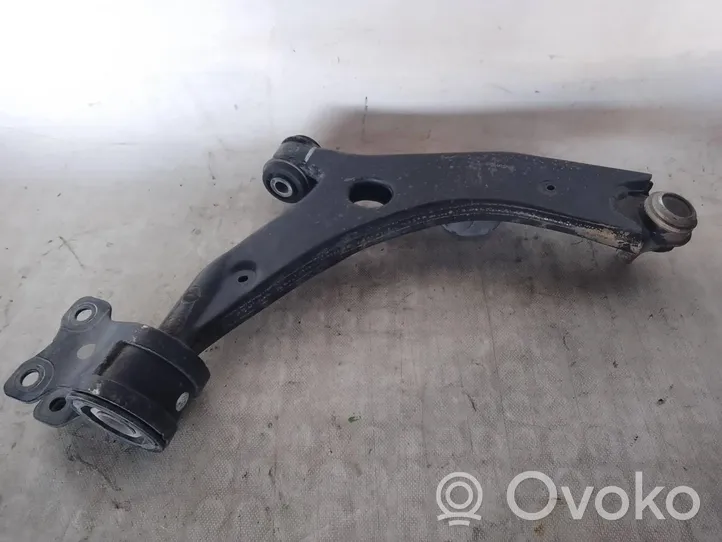 KIA Sorento Braccio di controllo sospensione anteriore inferiore/braccio oscillante 20040129B