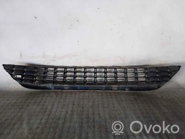 Opel Zafira C Griglia anteriore 13300497