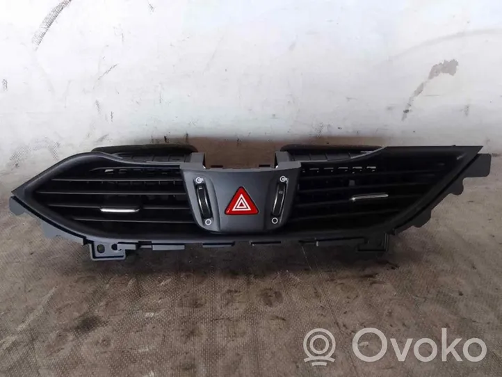 Hyundai i30 Grille d'aération centrale 93730G3000