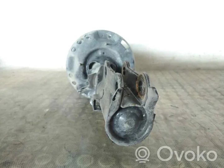 Hyundai i30 Ammortizzatore anteriore 54661G4AA0