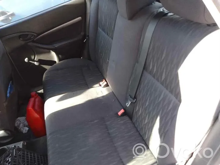 Ford Focus Juego del asiento 