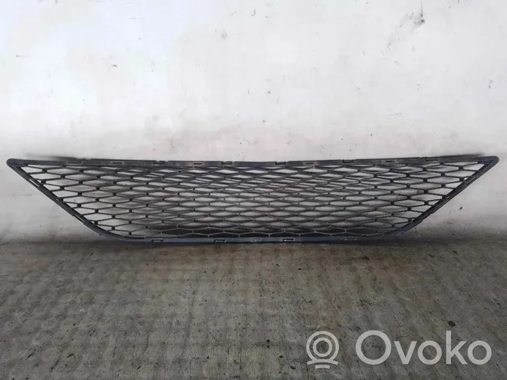 Seat Ibiza IV (6J,6P) Grille de calandre avant 