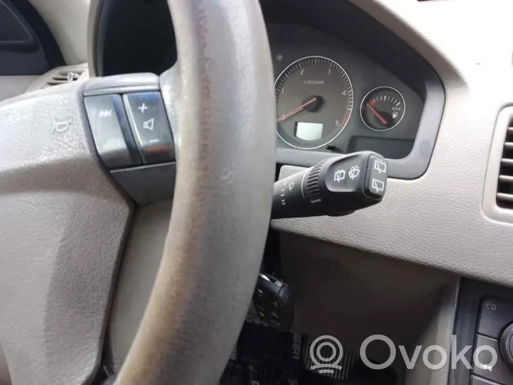 Volvo XC90 Leva indicatori 
