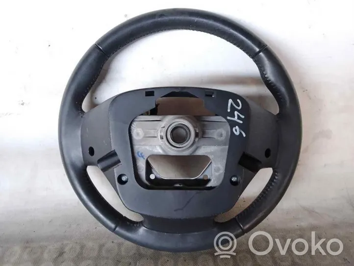 Hyundai i10 Volant 56110B9100