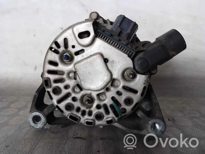 Ford Fiesta Generatore/alternatore 2S6TAC